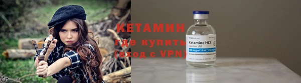 трава Балахна