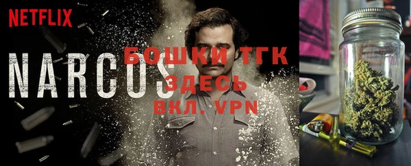 трава Балахна