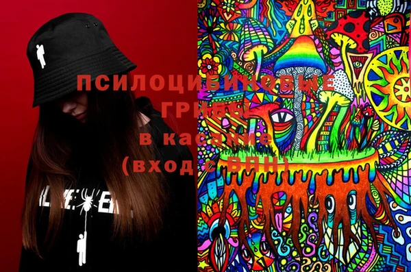мяу мяу мука Балабаново